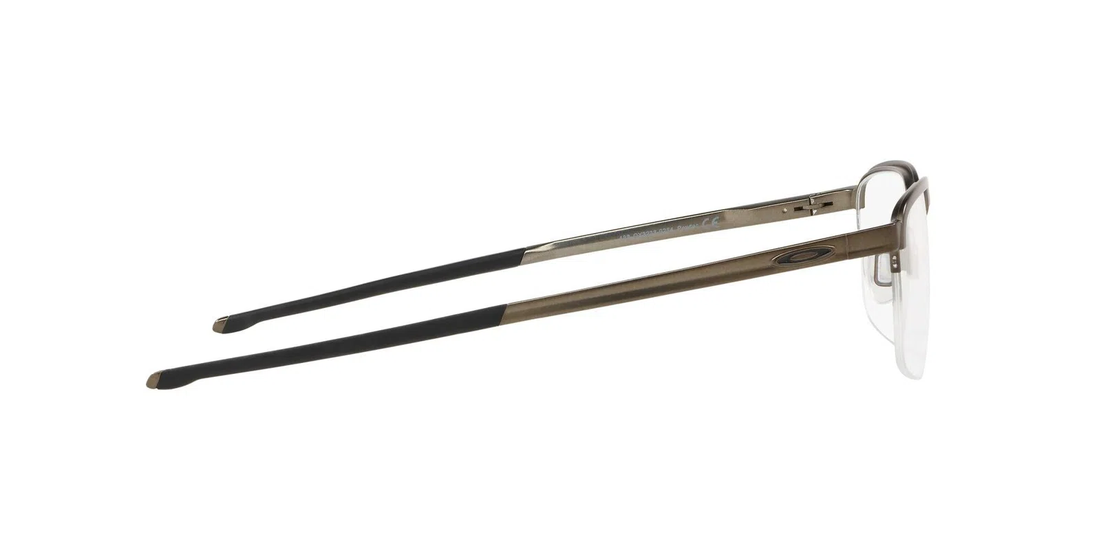 Oakley Cathode 3233 Eyeglasses - view 14